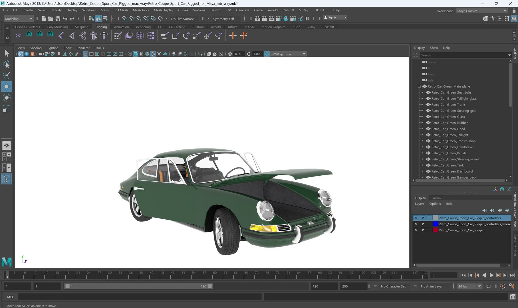 3D Retro Coupe Sport Car Rigged for Maya https://p.turbosquid.com/ts-thumb/rY/SLUqao/or/retro_coupe_sport_car_rigged_for_maya_008/jpg/1736234049/1920x1080/fit_q87/fade755909b7fda4a411ac56f656b611034557d2/retro_coupe_sport_car_rigged_for_maya_008.jpg