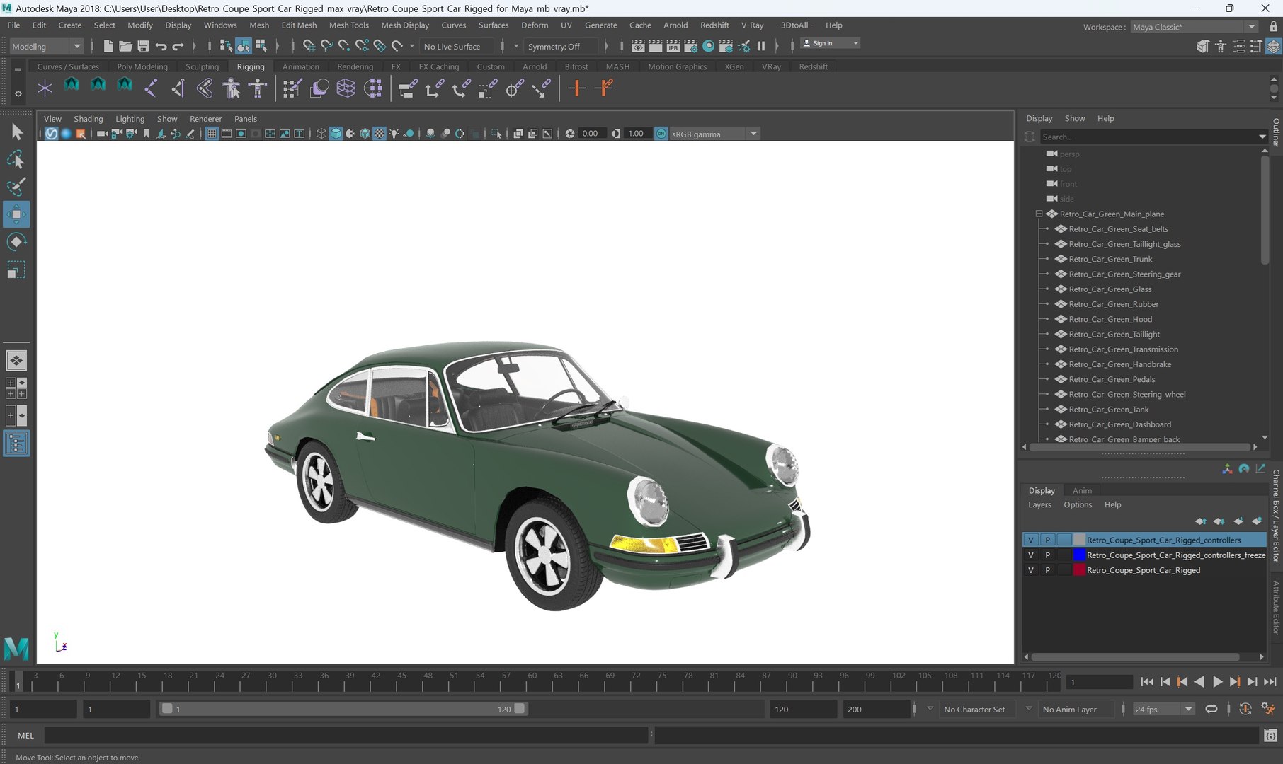 3D Retro Coupe Sport Car Rigged for Maya https://p.turbosquid.com/ts-thumb/rY/SLUqao/wn/retro_coupe_sport_car_rigged_for_maya_005/jpg/1736234028/1920x1080/fit_q87/8046d21d5df0adc8c192efe9006779050f884605/retro_coupe_sport_car_rigged_for_maya_005.jpg
