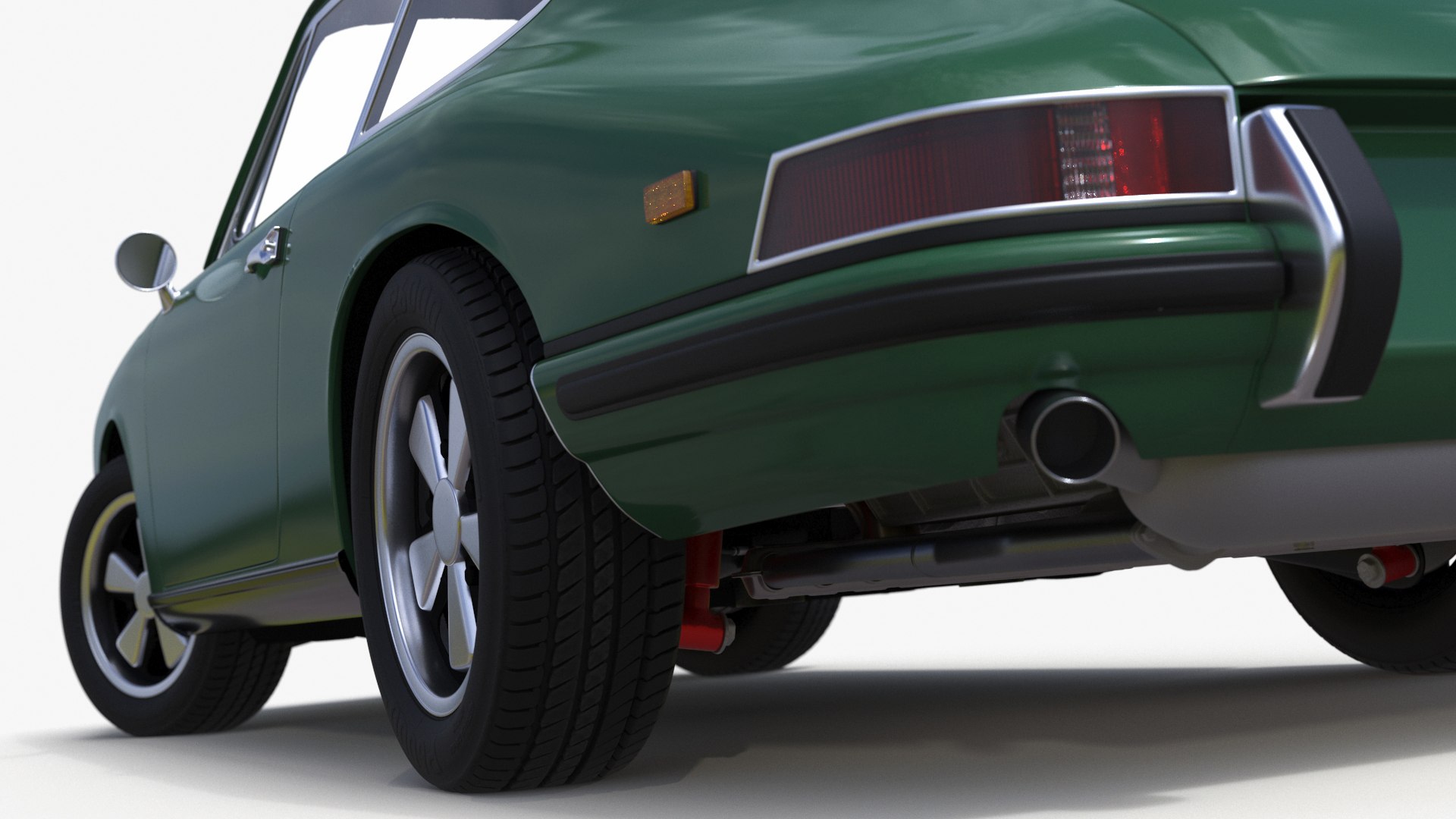 3D Retro Coupe Sport Car Rigged for Maya https://p.turbosquid.com/ts-thumb/rY/SLUqao/yv/retro_coupe_sport_car_rigged_022/jpg/1736233766/1920x1080/fit_q87/388765f5a5688d70cdfb7b3070b6fd31497d43b4/retro_coupe_sport_car_rigged_022.jpg