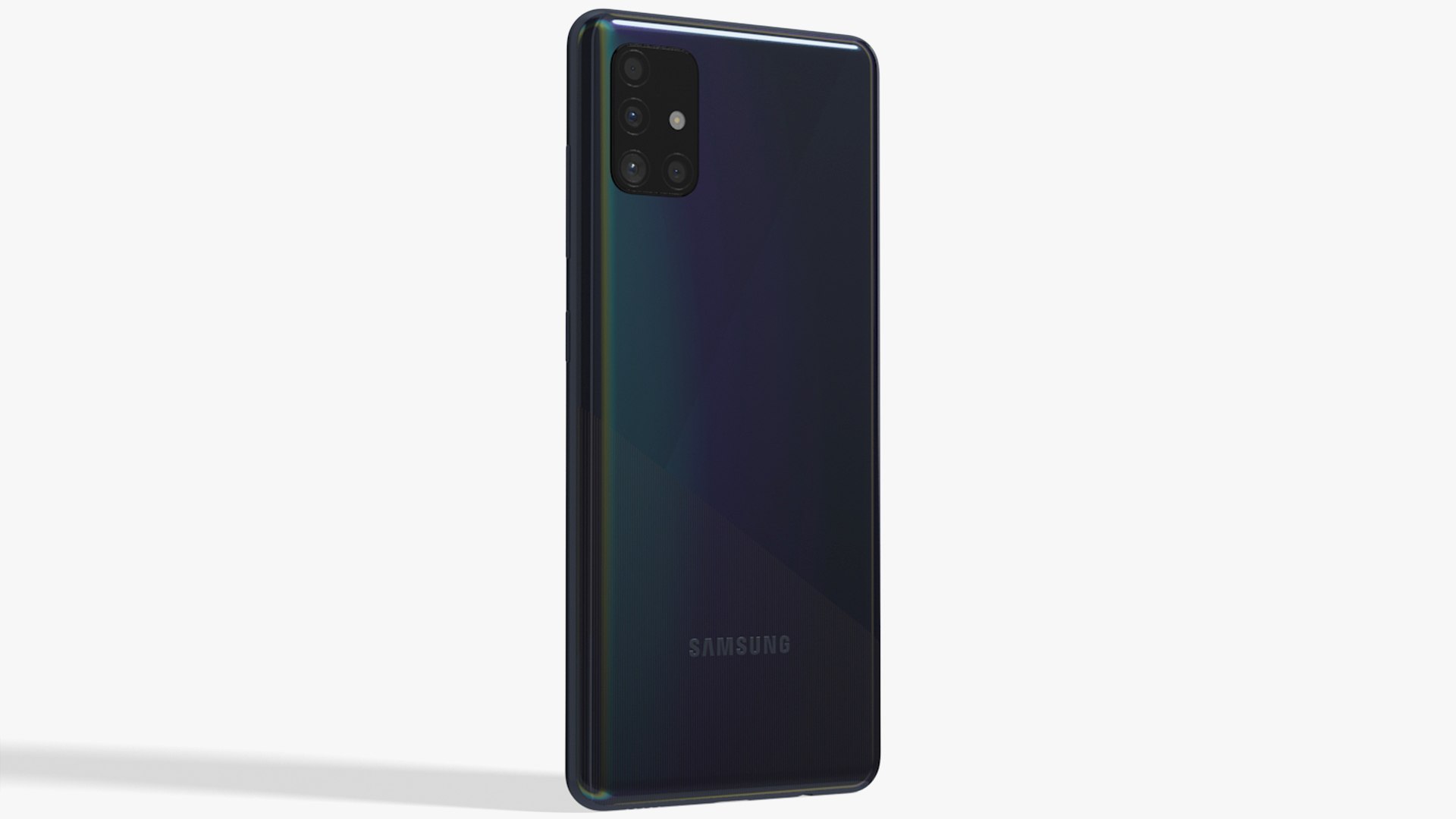 А51 телефон цена. Samsung Galaxy a51 Black. Samsung a51 черный. Samsung Galaxy a51 64gb. Самсунг галакси а 51.
