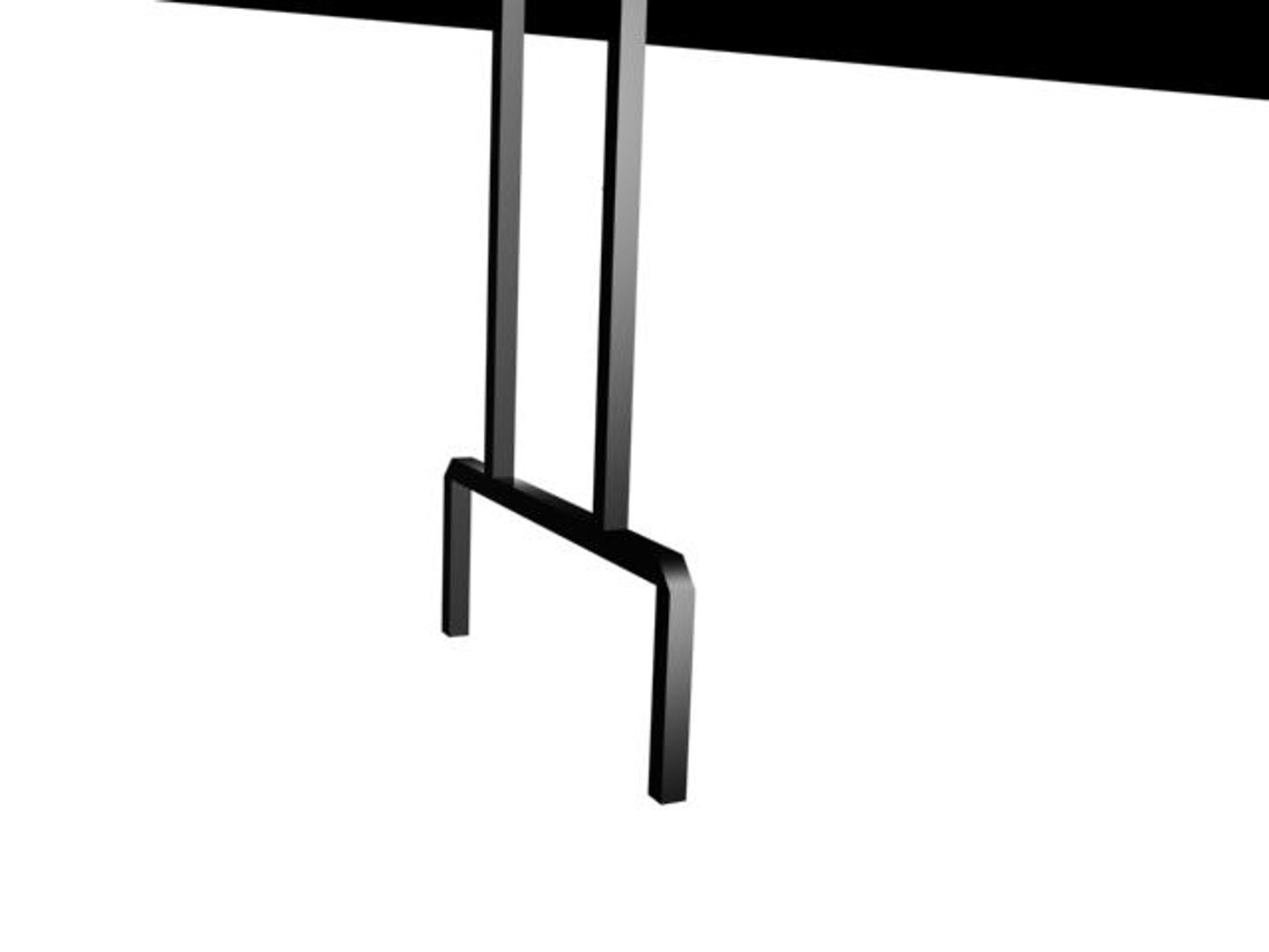 3d model table https://p.turbosquid.com/ts-thumb/rY/TElych/D4Mx5Sih/basictable1/jpg/1399982914/1920x1080/fit_q87/9aae5a0f8049c6dcb6541c6597acf285f5947ff8/basictable1.jpg