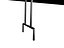 Basic Table