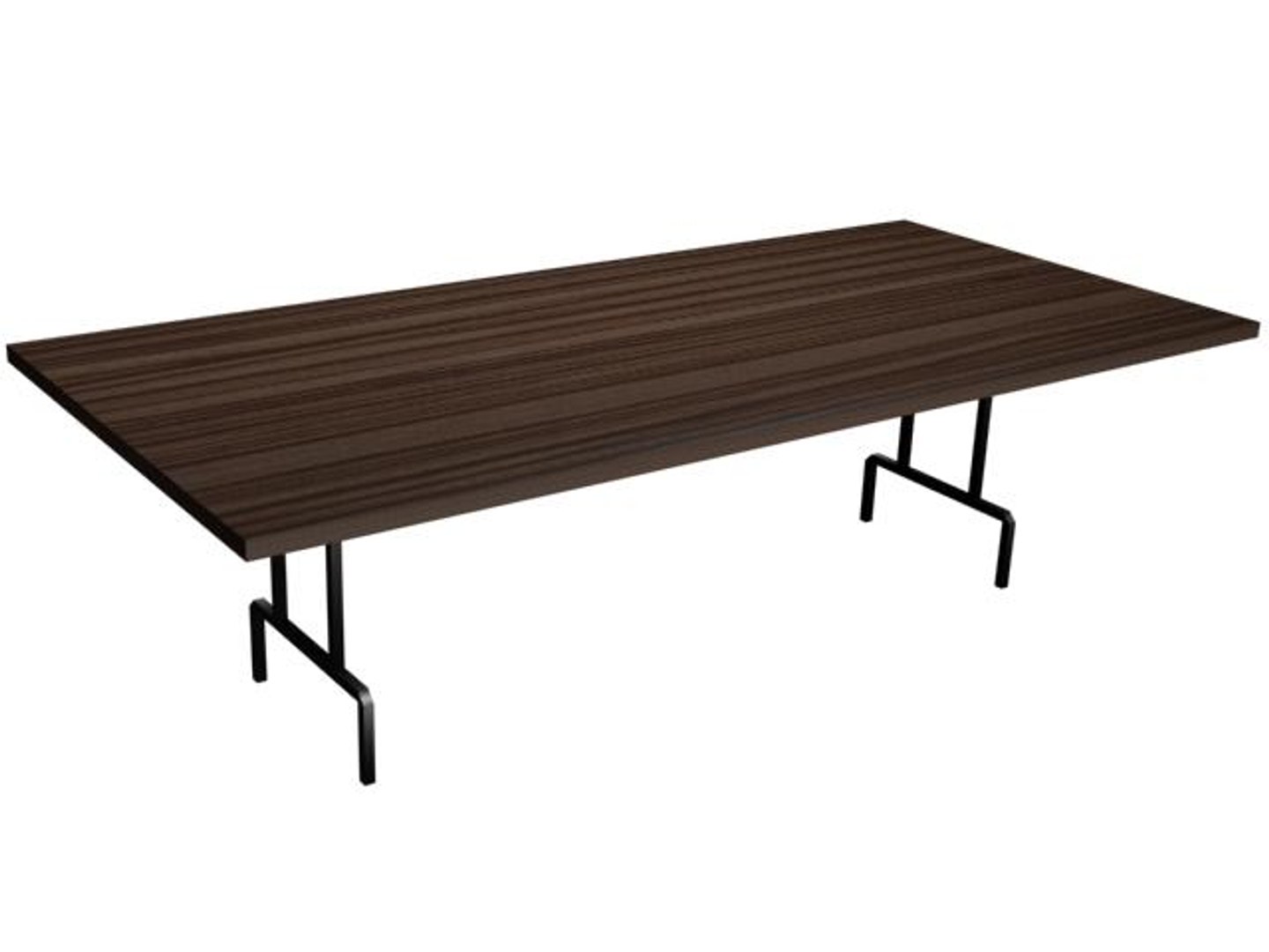 3d model table https://p.turbosquid.com/ts-thumb/rY/TElych/D6TMJRan/basictable0/jpg/1399982904/1920x1080/fit_q87/2f1b85c7e6ecd6d280ea34e5855aacc26c41b5f9/basictable0.jpg
