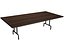 Basic Table
