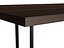 Basic Table