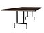 Basic Table