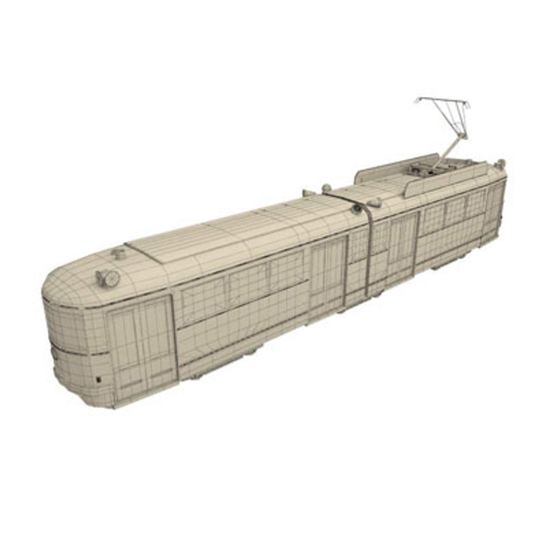 old tram tramways 3d max https://p.turbosquid.com/ts-thumb/rY/YOPAJO/4dfHQ2Ym/vena_vray_w_01/jpg/1267002548/1920x1080/fit_q87/ee7e52d51539268032bb7c434bad8087f3099a04/vena_vray_w_01.jpg