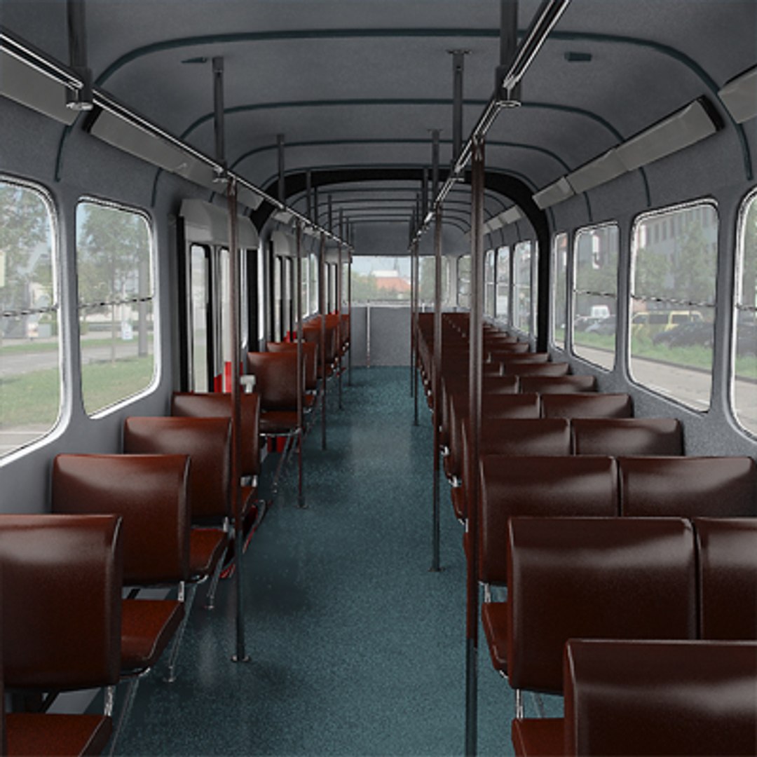 old tram tramways 3d max https://p.turbosquid.com/ts-thumb/rY/YOPAJO/C7NAr2wn/vena_vray_02/jpg/1267002547/1920x1080/fit_q87/e250ffbc5487d2ac9526b0d82f207afdac245f43/vena_vray_02.jpg