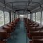 3DRiversによるOld Vena路面電車