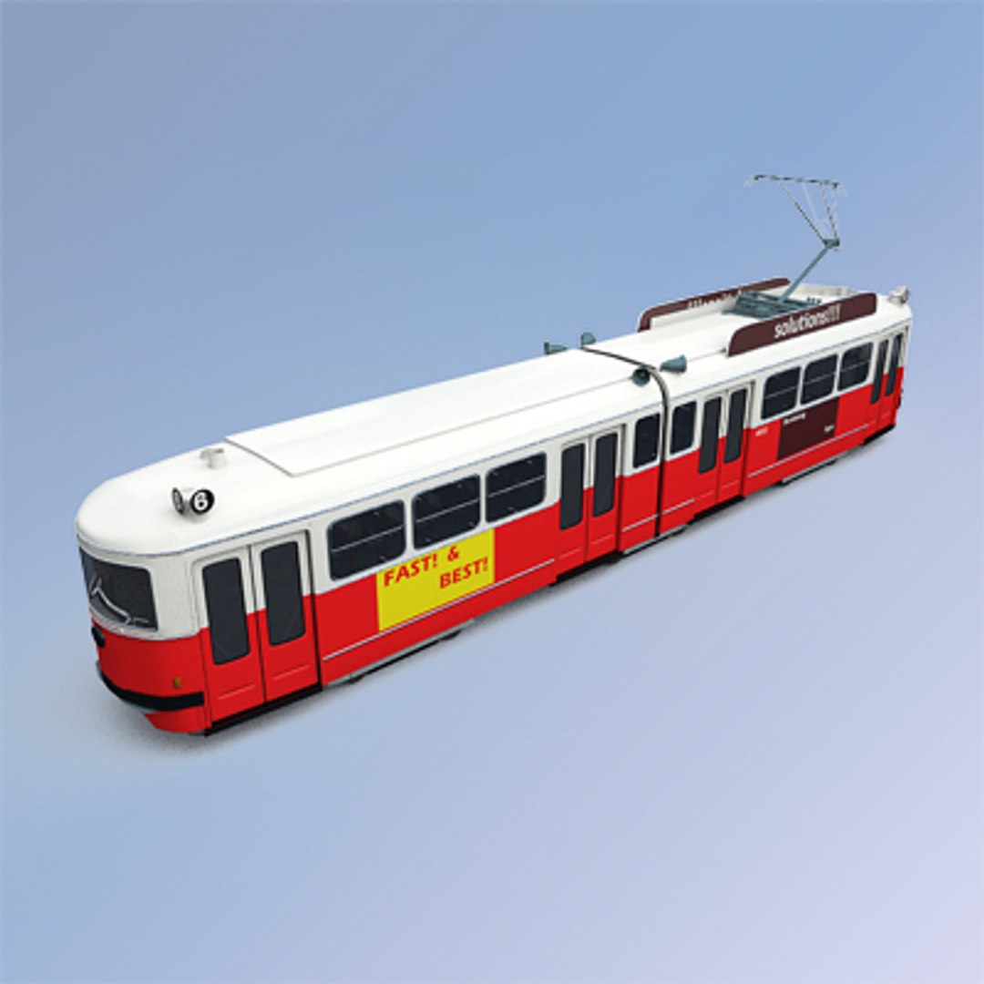 old tram tramways 3d max https://p.turbosquid.com/ts-thumb/rY/YOPAJO/TK4pRSjA/vena_vray_06/jpg/1267002548/1920x1080/fit_q87/94a3c27af50d35bf54ac3b053f36b8c9b8007d13/vena_vray_06.jpg