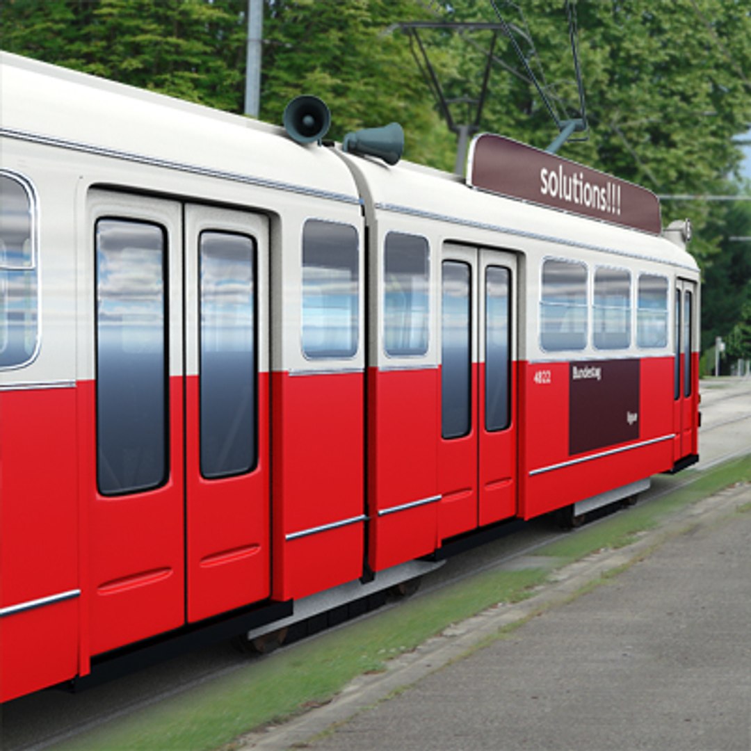 old tram tramways 3d max https://p.turbosquid.com/ts-thumb/rY/YOPAJO/Y4NKZEU9/vena_vray_05/jpg/1267002548/1920x1080/fit_q87/31a5ba5fcc16dc3d64ee2db569f51e02a1c988f4/vena_vray_05.jpg