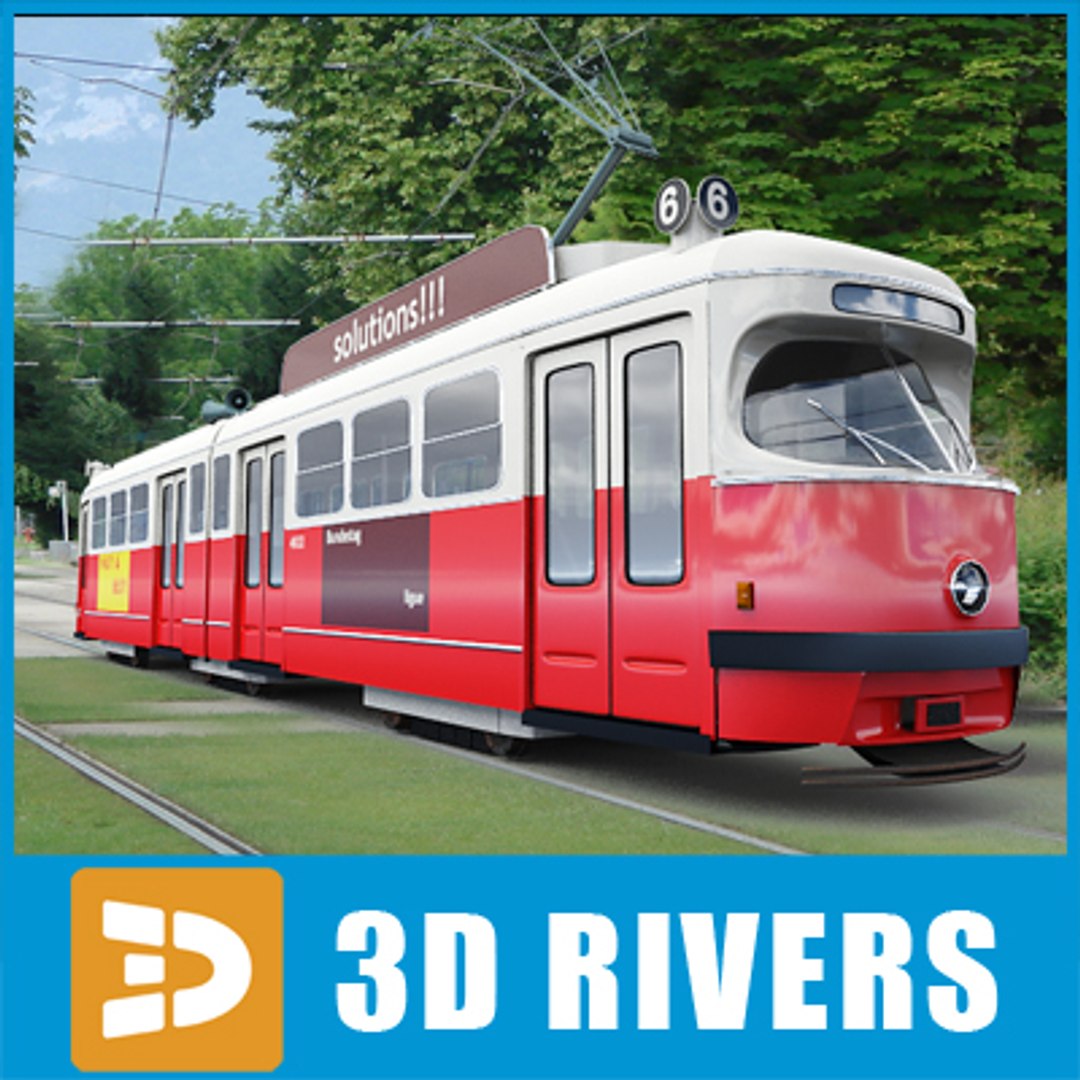 old tram tramways 3d max https://p.turbosquid.com/ts-thumb/rY/YOPAJO/bajTYmNa/vena_vray_logo/jpg/1267002548/1920x1080/fit_q87/fc1b158b4bf71f54464de11f230e5b656b6acc48/vena_vray_logo.jpg