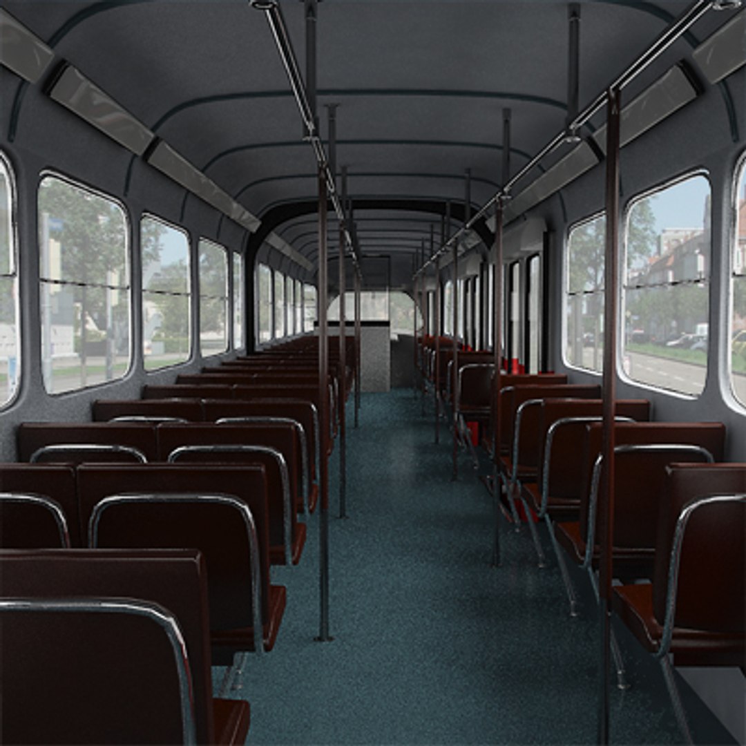 old tram tramways 3d max https://p.turbosquid.com/ts-thumb/rY/YOPAJO/eANFUw5Y/vena_vray_01/jpg/1267002547/1920x1080/fit_q87/2b90328dfbf61bb74743e22e9b140fdf5fe36229/vena_vray_01.jpg