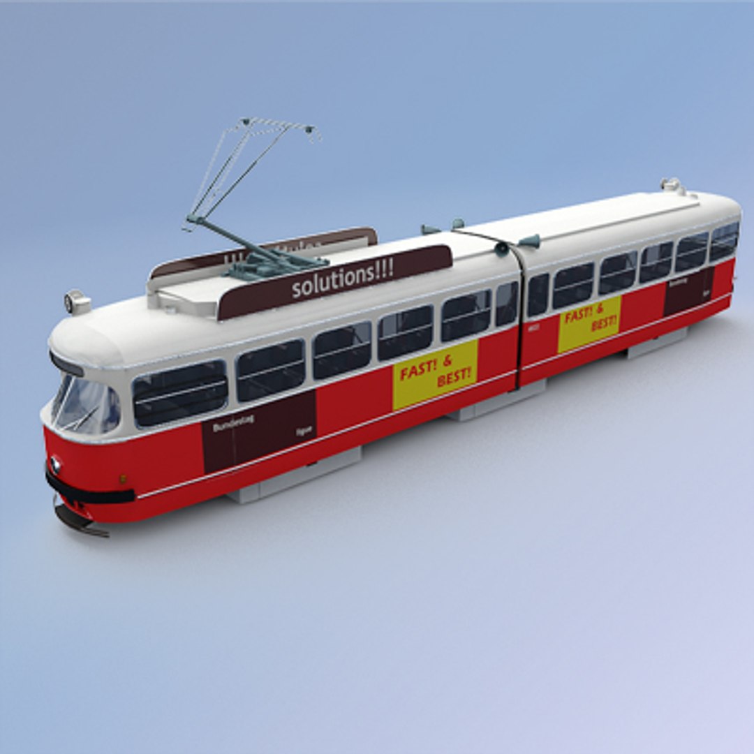 old tram tramways 3d max https://p.turbosquid.com/ts-thumb/rY/YOPAJO/fNNINQiY/vena_vray_04/jpg/1267002548/1920x1080/fit_q87/b7e0eebde893f474527c8e89495948a7874cc22a/vena_vray_04.jpg