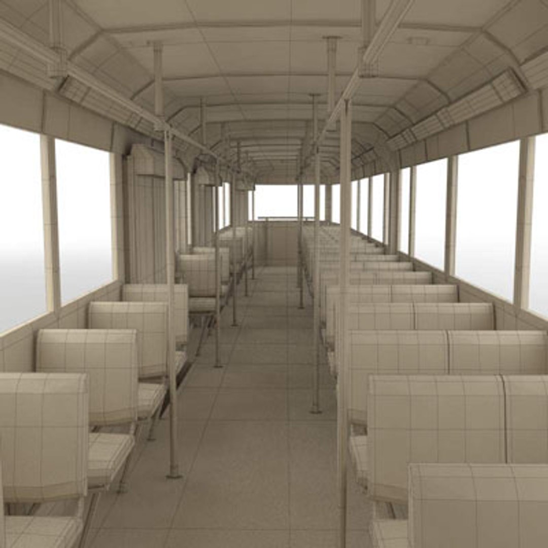 old tram tramways 3d max https://p.turbosquid.com/ts-thumb/rY/YOPAJO/p05QjJfw/vena_vray_w_02/jpg/1267002548/1920x1080/fit_q87/2c24e501deb3c8a0cbc9d7321b83ce0587d2d81e/vena_vray_w_02.jpg