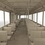 3DRiversによるOld Vena路面電車