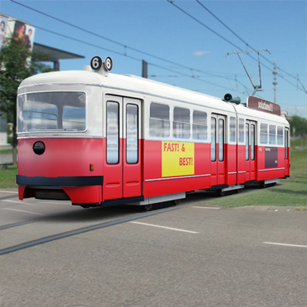 old tram tramways 3d max https://p.turbosquid.com/ts-thumb/rY/YOPAJO/yH32EQyN/vena_vray_03/jpg/1267002548/1920x1080/fit_q87/ca17e3fc814f4f6c2ce74d866fe62cf879538a86/vena_vray_03.jpg