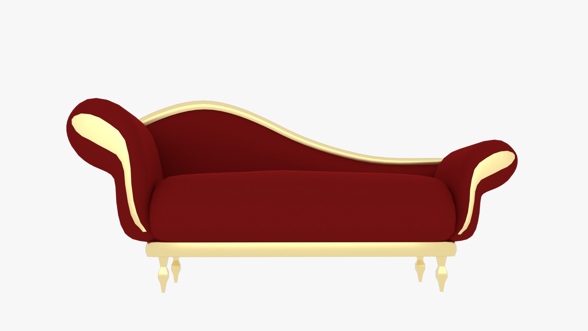 3D Victorian Sofa Red https://p.turbosquid.com/ts-thumb/rY/ZQfbBy/0Q/0001/png/1633903272/1920x1080/fit_q87/f6537c68e0041f6883a487446e3630c3afe29962/0001.jpg