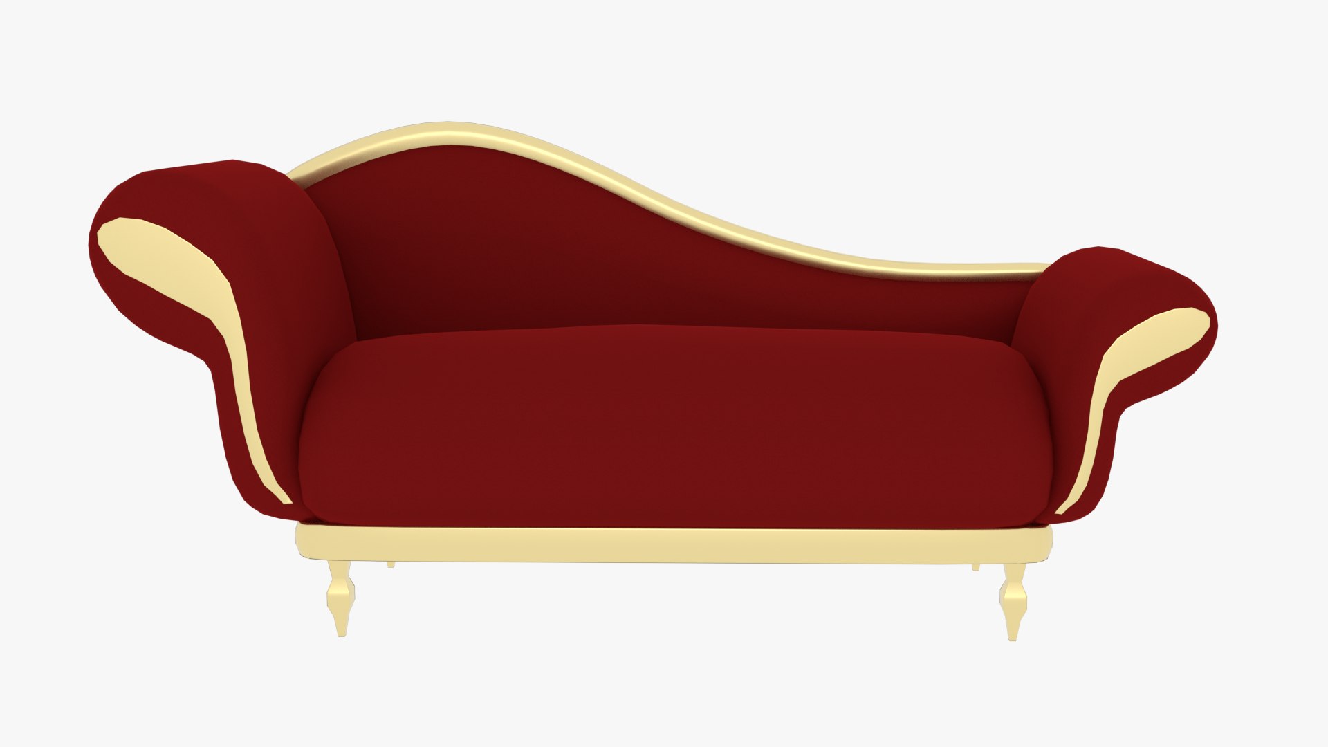 3D Victorian Sofa Red https://p.turbosquid.com/ts-thumb/rY/ZQfbBy/1p/0005/png/1633903275/1920x1080/fit_q87/c9e897b63c8e8263b0f465d03f2675caea7406a4/0005.jpg