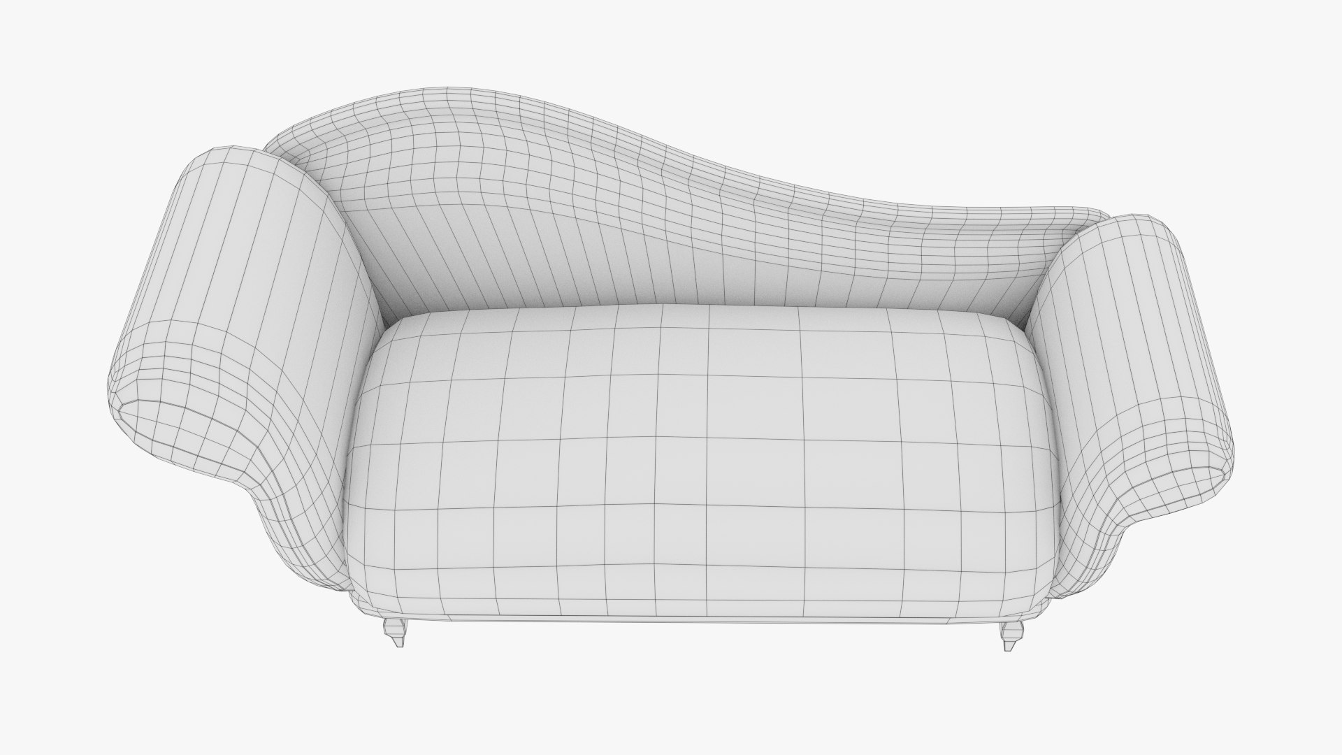 3D Victorian Sofa Red https://p.turbosquid.com/ts-thumb/rY/ZQfbBy/5y/c/png/1633903406/1920x1080/fit_q87/3300bb8e2ee825c86ee380c5c010a243423cd98a/c.jpg