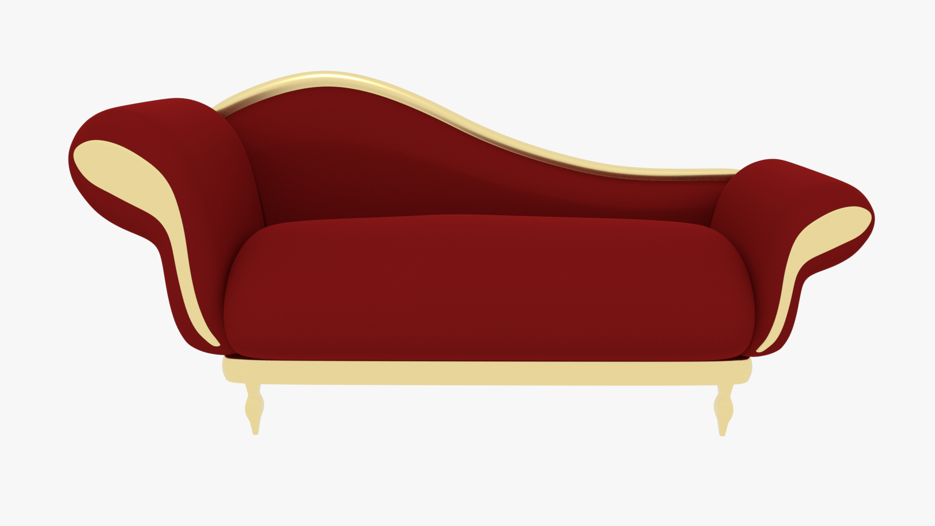 3D Victorian Sofa Red https://p.turbosquid.com/ts-thumb/rY/ZQfbBy/8h/image/png/1633903299/1920x1080/turn_fit_q99/9d9642ba500ee4106085ecc47cf6a35645f033c7/image-1.jpg