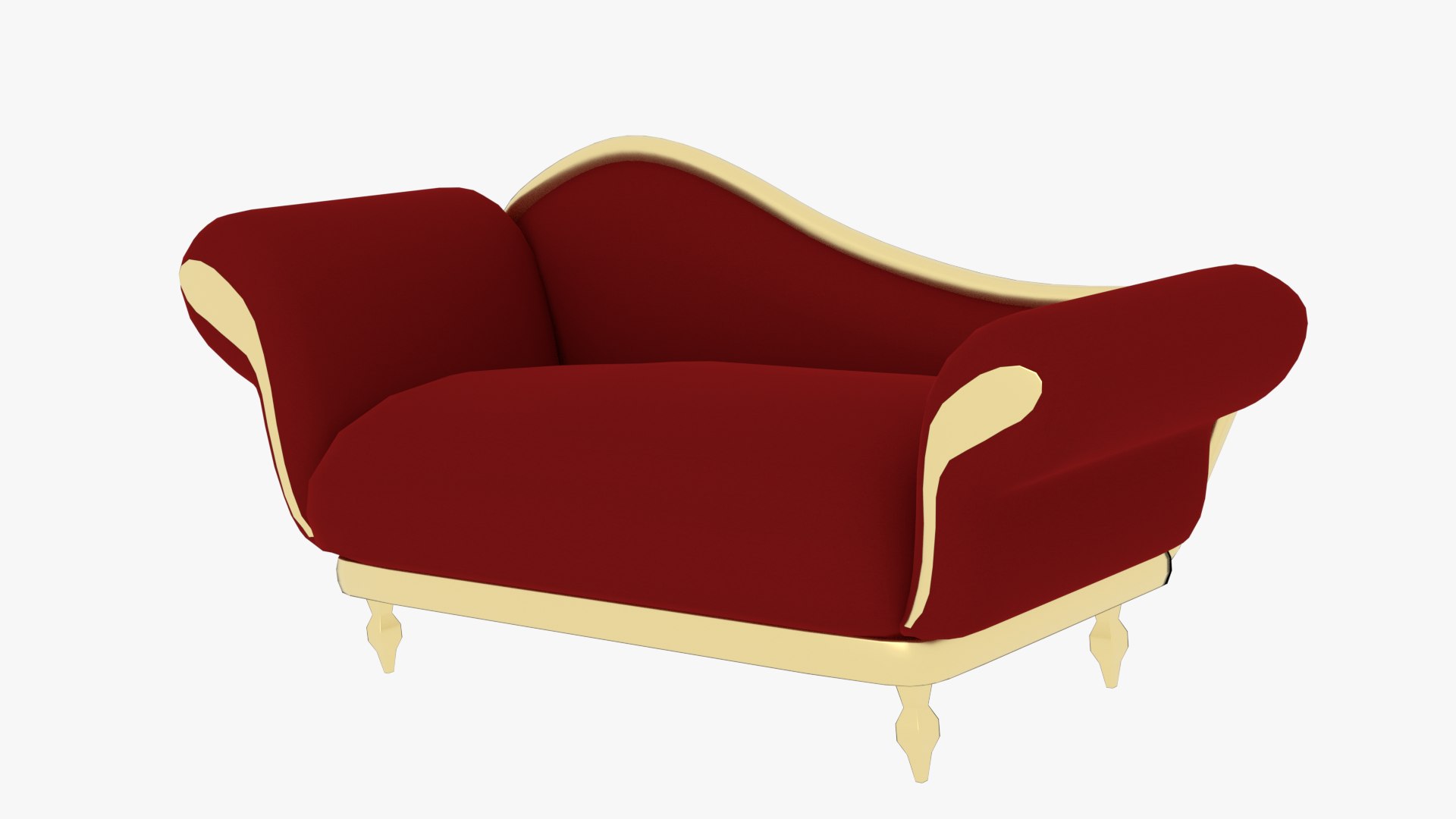 3D Victorian Sofa Red https://p.turbosquid.com/ts-thumb/rY/ZQfbBy/BP/0003/png/1633903274/1920x1080/fit_q87/e3601577c44a870a68cc7274a85676824e395056/0003.jpg