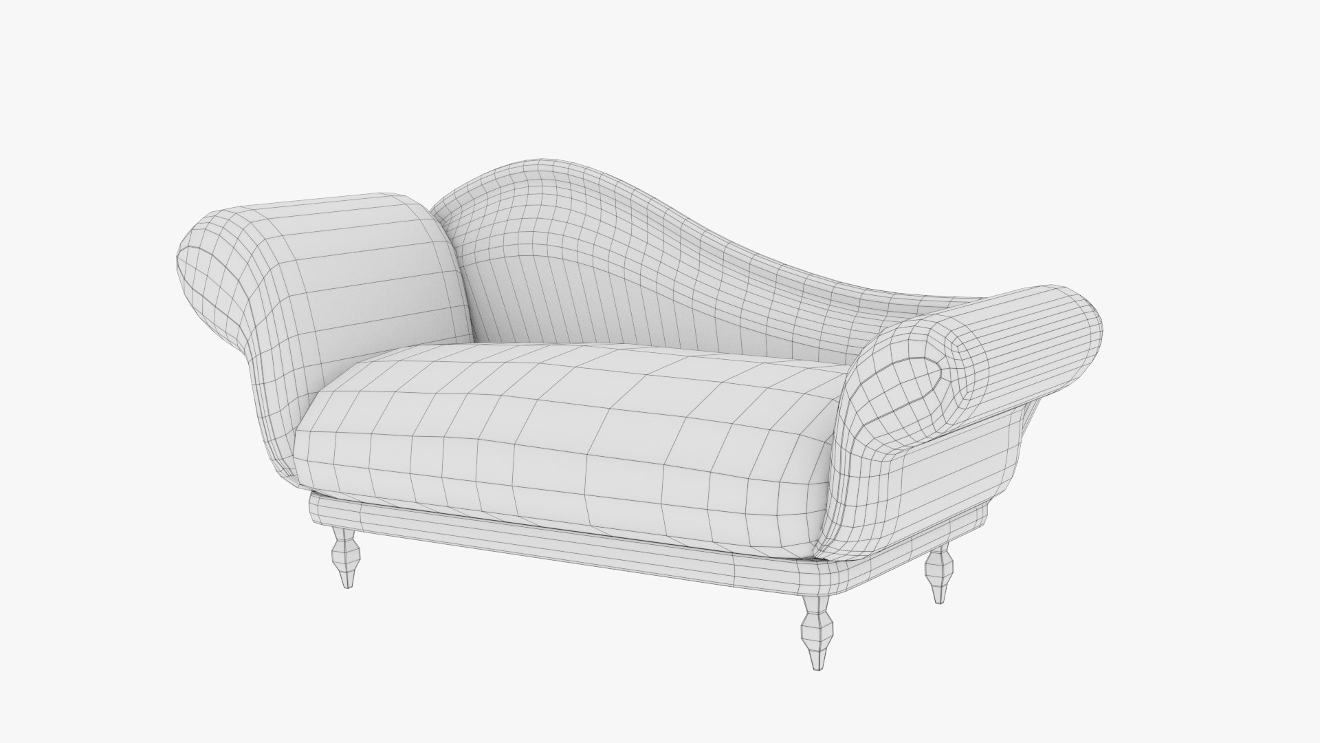3D Victorian Sofa Red https://p.turbosquid.com/ts-thumb/rY/ZQfbBy/E8/a/png/1633903404/1920x1080/fit_q87/f20a70ecae5f442519b01a3bc664a46ccf2764e9/a.jpg