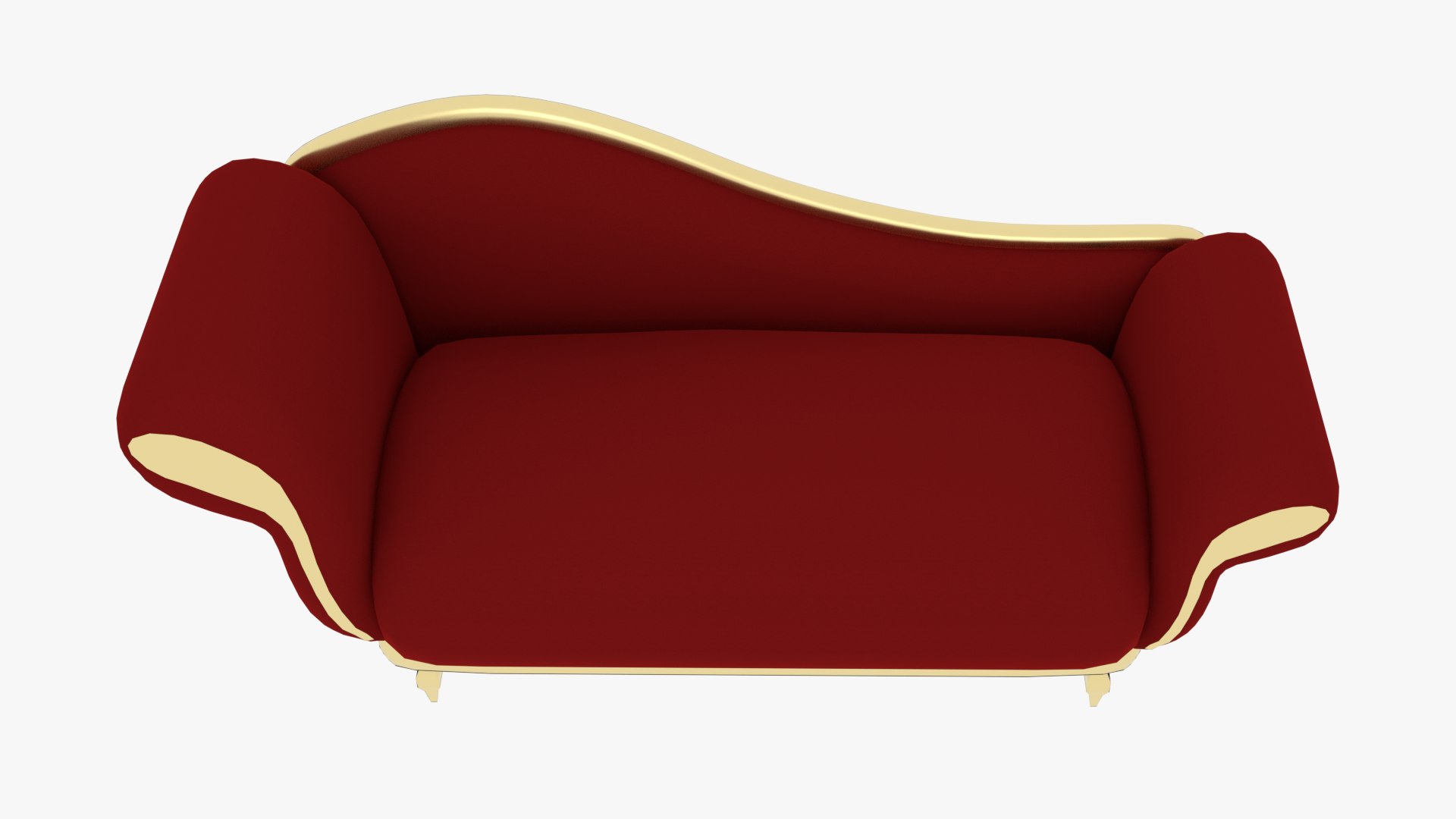 3D Victorian Sofa Red https://p.turbosquid.com/ts-thumb/rY/ZQfbBy/Ev/0004/png/1633903374/1920x1080/fit_q87/21d02d11e4fb6c9206aff7d3f6d84830131da8a4/0004.jpg