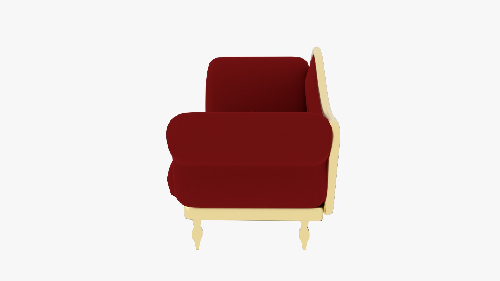 3D Victorian Sofa Red https://p.turbosquid.com/ts-thumb/rY/ZQfbBy/Tz/0007/png/1633903272/1920x1080/fit_q87/003d21416f3a79b5696a0de1827f95e5878e3116/0007.jpg