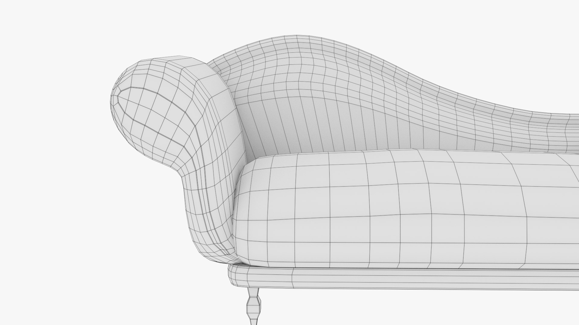 3D Victorian Sofa Red https://p.turbosquid.com/ts-thumb/rY/ZQfbBy/Wm/d/png/1633903406/1920x1080/fit_q87/a2e225586357003197620ab178e6975dd727550b/d.jpg