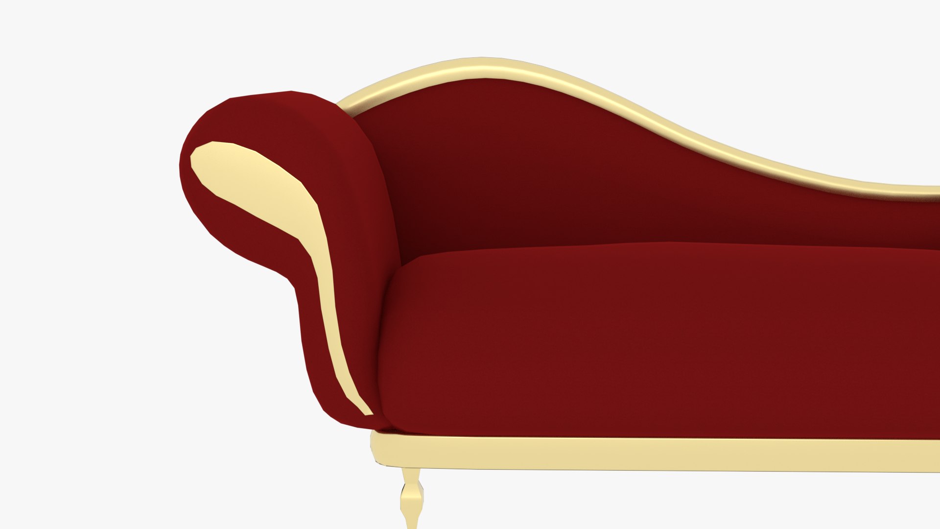 3D Victorian Sofa Red https://p.turbosquid.com/ts-thumb/rY/ZQfbBy/XM/0008/png/1633903278/1920x1080/fit_q87/d9e87339cacdbd34b9208f2a46e9e7851ae94705/0008.jpg