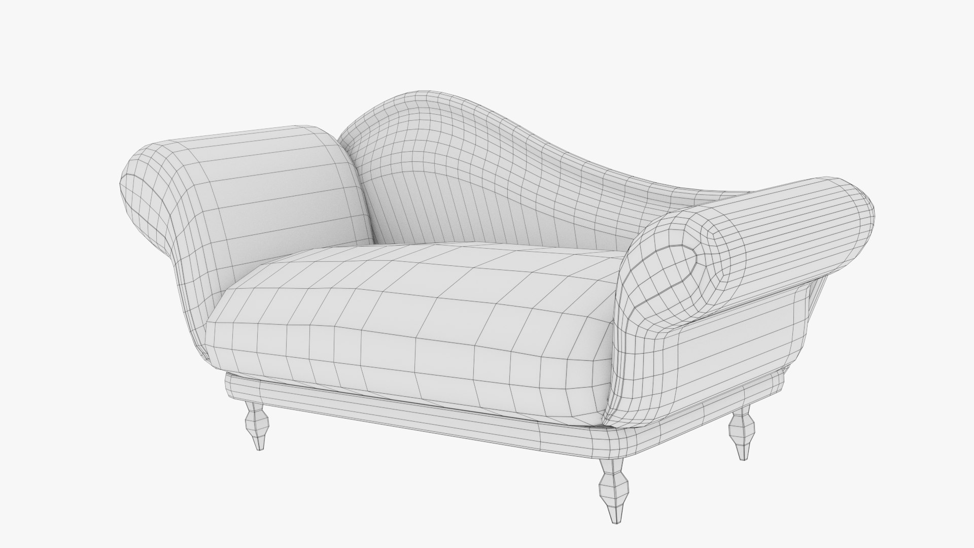 3D Victorian Sofa Red https://p.turbosquid.com/ts-thumb/rY/ZQfbBy/nX/b/png/1633903409/1920x1080/fit_q87/a6141fa300f5e304a3471535826b15549d0474a9/b.jpg