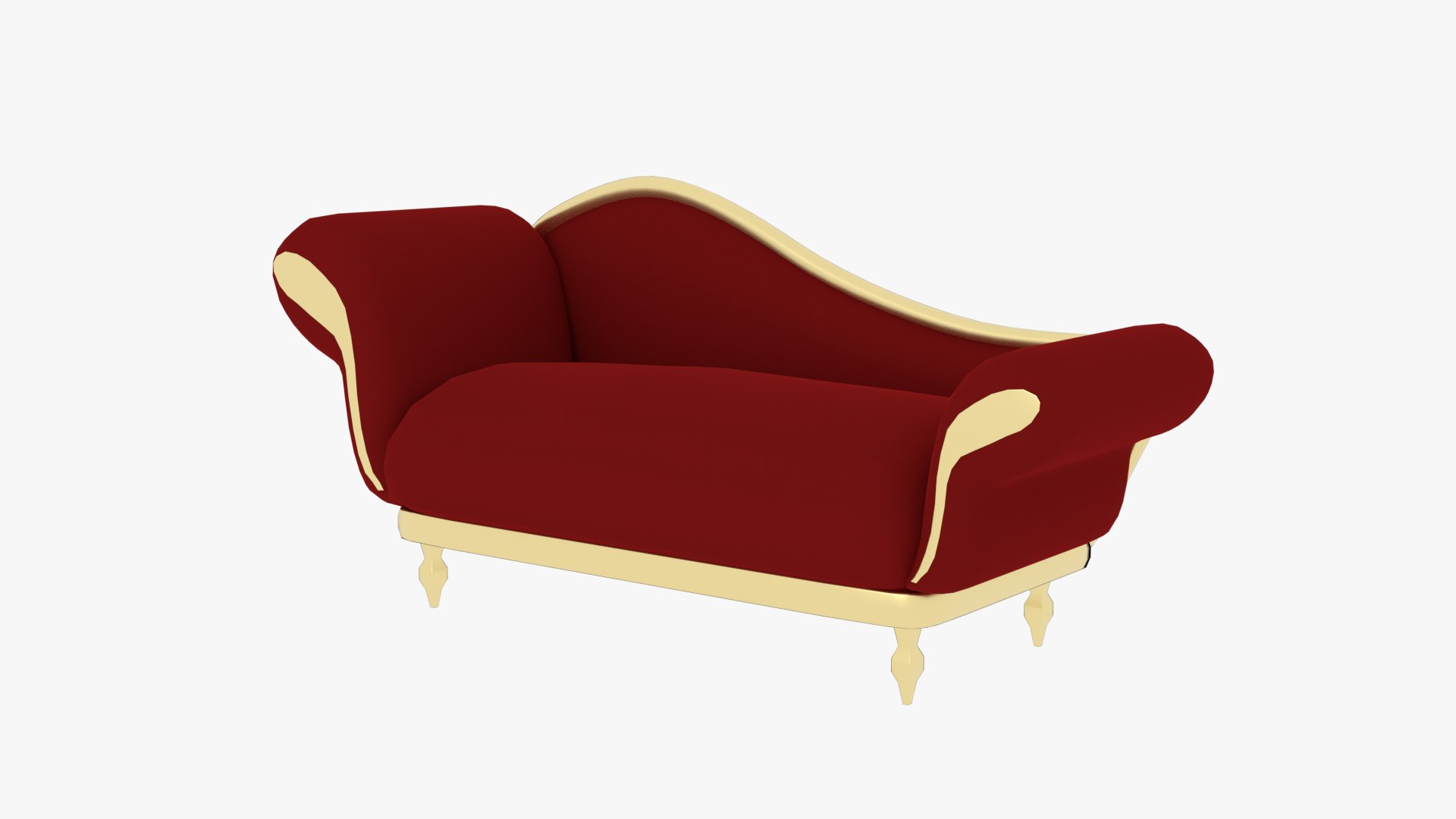 3D Victorian Sofa Red https://p.turbosquid.com/ts-thumb/rY/ZQfbBy/xa/0006/png/1633903272/1920x1080/fit_q87/472d0793472cb81abce67be71351702e74af59bc/0006.jpg