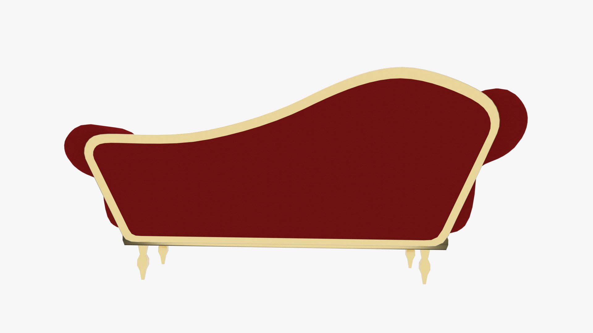 3D Victorian Sofa Red https://p.turbosquid.com/ts-thumb/rY/ZQfbBy/yv/0009/png/1633903275/1920x1080/fit_q87/d89a1f7038a0b745b016e30cb3c14d055143430a/0009.jpg