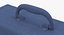 Metal Tool Box