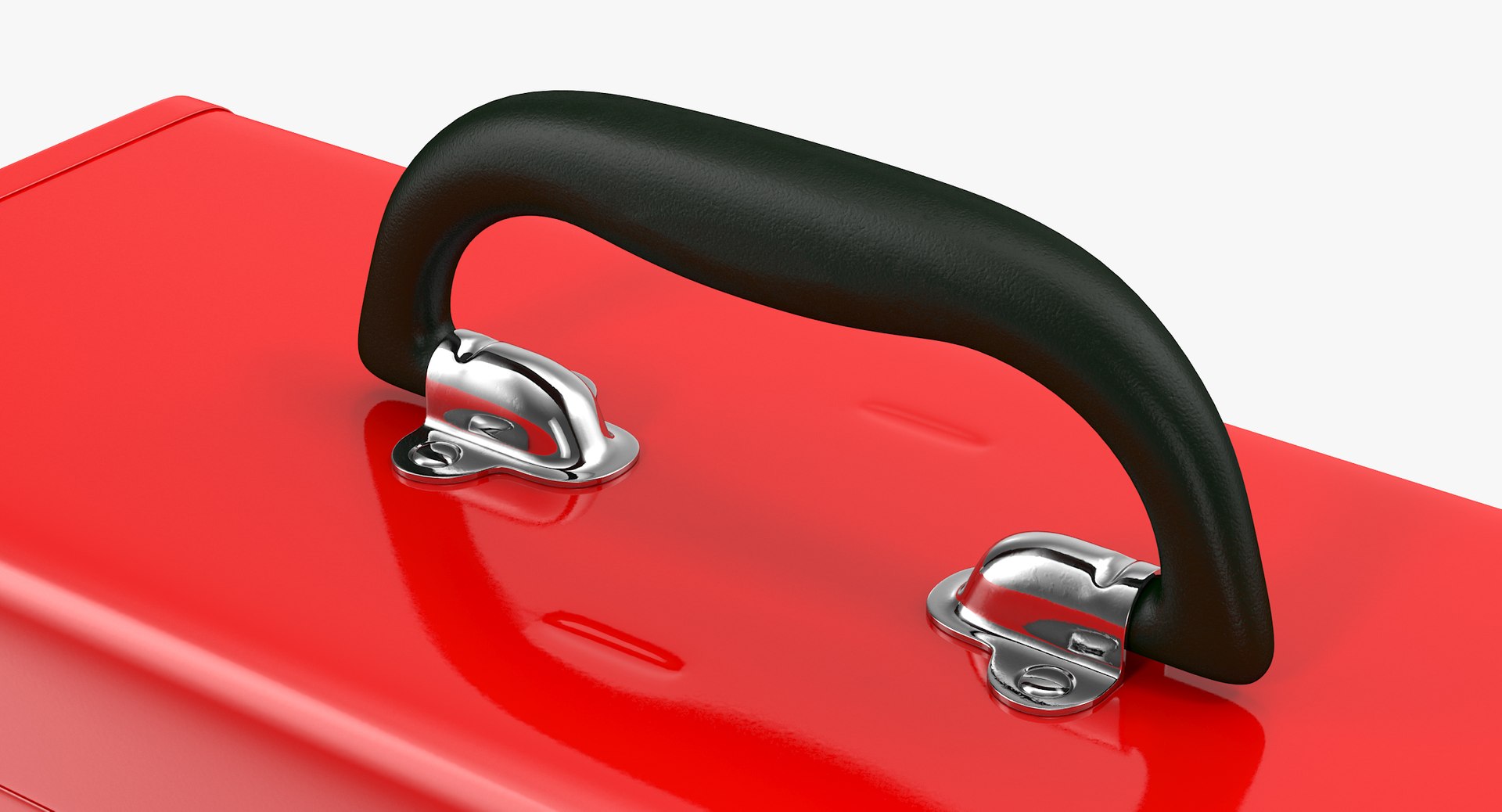 max metal tool box https://p.turbosquid.com/ts-thumb/rY/b2D9cJ/SxlOGUKA/metal_toolbox_thumbnail_0004/jpg/1448811128/1920x1080/fit_q87/6e76d3778c32c4228b420c34c80e599df975fbf1/metal_toolbox_thumbnail_0004.jpg