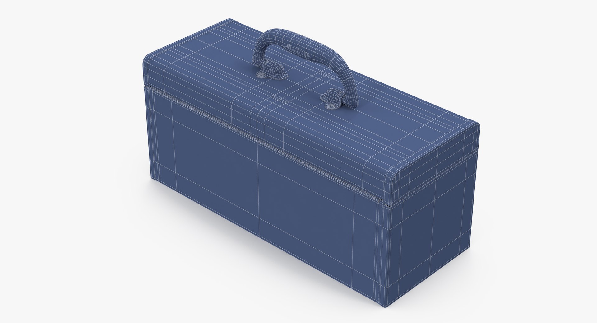 max metal tool box https://p.turbosquid.com/ts-thumb/rY/b2D9cJ/ZnFMZQAv/metal_toolbox_wireframe_0002/jpg/1448811206/1920x1080/fit_q87/27a1c896f6433e8d414c4e0746dc3d7c5233e97b/metal_toolbox_wireframe_0002.jpg