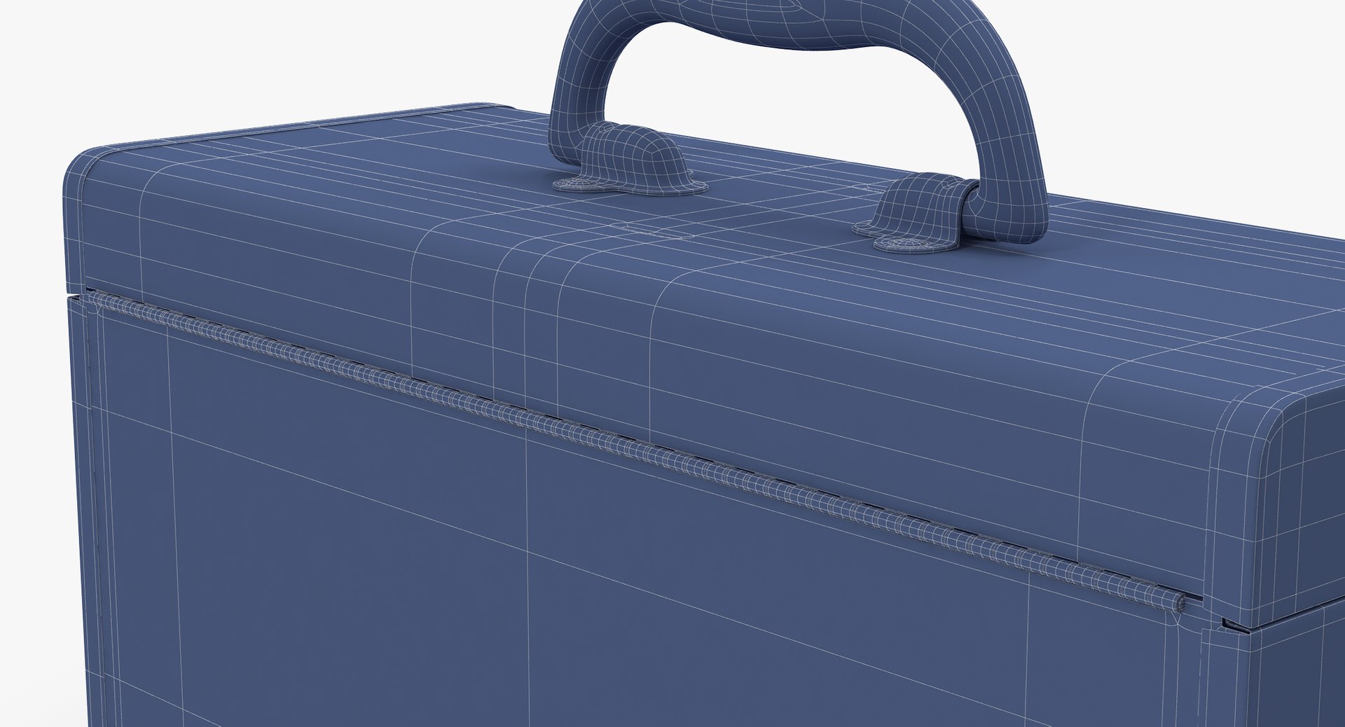 max metal tool box https://p.turbosquid.com/ts-thumb/rY/b2D9cJ/ccgi2vLN/metal_toolbox_wireframe_0005/jpg/1448811206/1920x1080/fit_q87/980524bad5ad9cc27b3a21a580b2673212a1090e/metal_toolbox_wireframe_0005.jpg