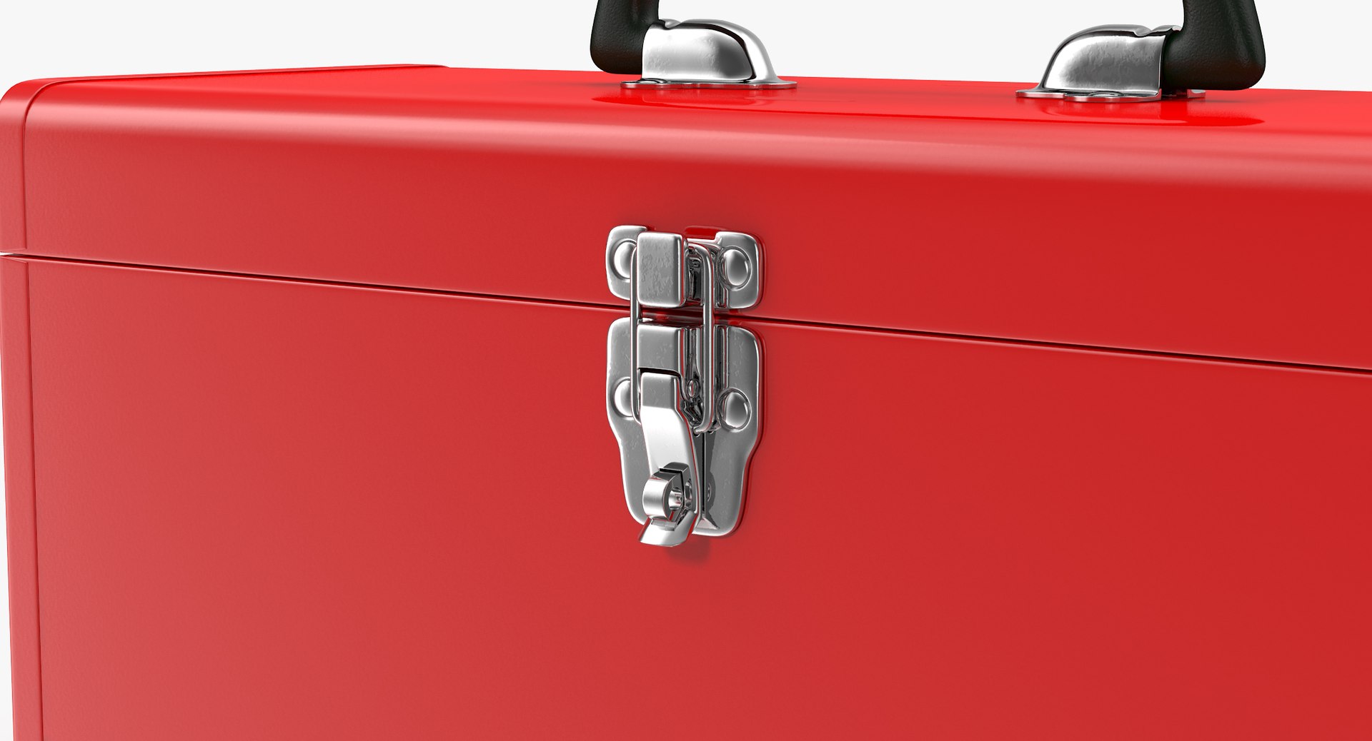max metal tool box https://p.turbosquid.com/ts-thumb/rY/b2D9cJ/d8LYYTD8/metal_toolbox_thumbnail_0003/jpg/1448811128/1920x1080/fit_q87/d068ec44542f2829b796061f991c78428edfc670/metal_toolbox_thumbnail_0003.jpg