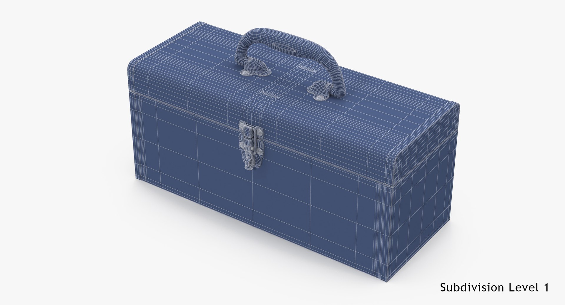 max metal tool box https://p.turbosquid.com/ts-thumb/rY/b2D9cJ/we98kMq9/metal_toolbox_wireframe_subdiv1/jpg/1448811206/1920x1080/fit_q87/f1cec7b57a3a5b94c38a9985c4cc07afc9d42e8a/metal_toolbox_wireframe_subdiv1.jpg