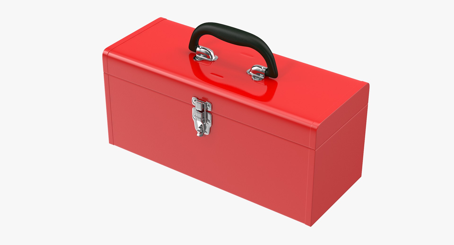 max metal tool box https://p.turbosquid.com/ts-thumb/rY/b2D9cJ/zeTlAH40/metal_toolbox_thumbnail_0000/jpg/1448811128/1920x1080/fit_q87/64470bb1280b0bcd673a390aff11804ad26b34e2/metal_toolbox_thumbnail_0000.jpg