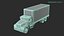 Box Truck