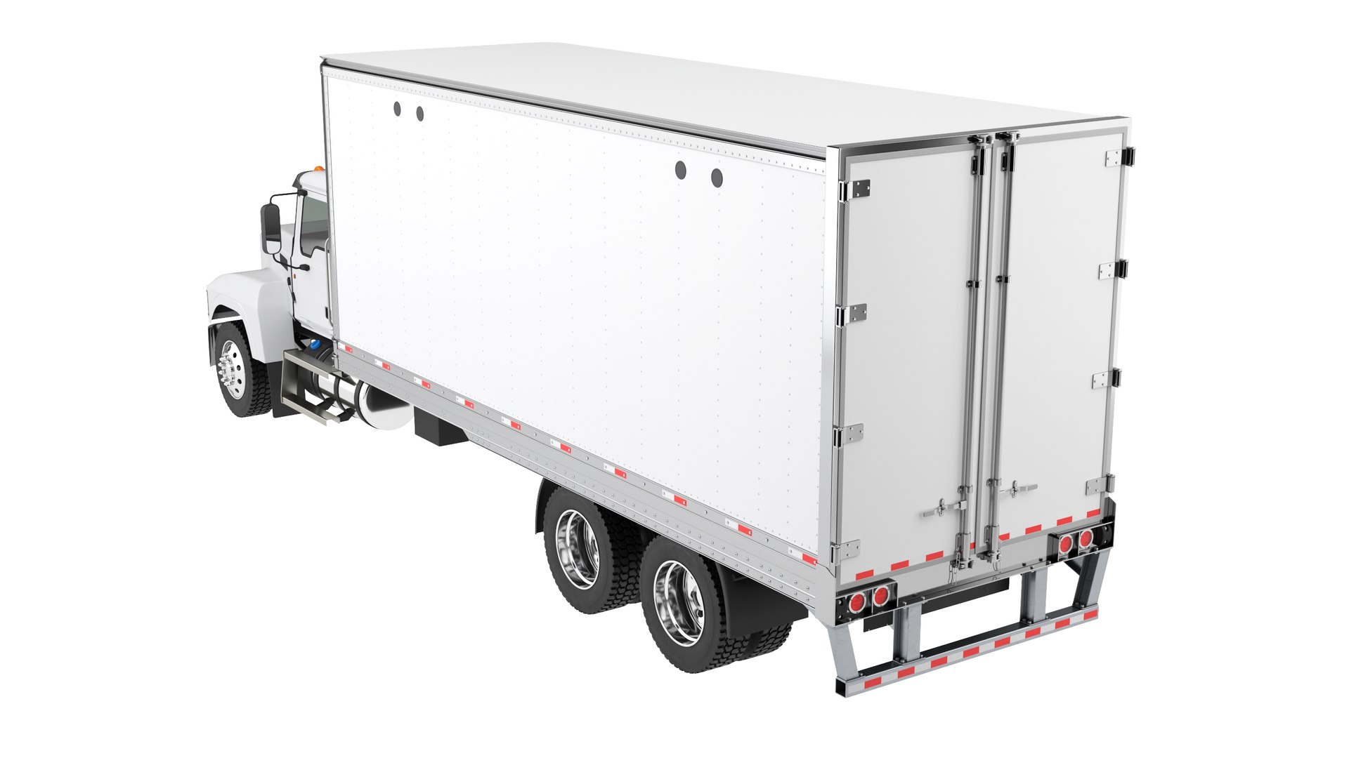 3D model Box Truck https://p.turbosquid.com/ts-thumb/rY/b94lNJ/8Q/truck_0016/jpg/1731913431/1920x1080/fit_q87/ccd4bde9b5b2ea884a3a1ed31fff7d89fe2c38b1/truck_0016.jpg