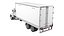 Box Truck