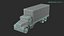 Box Truck