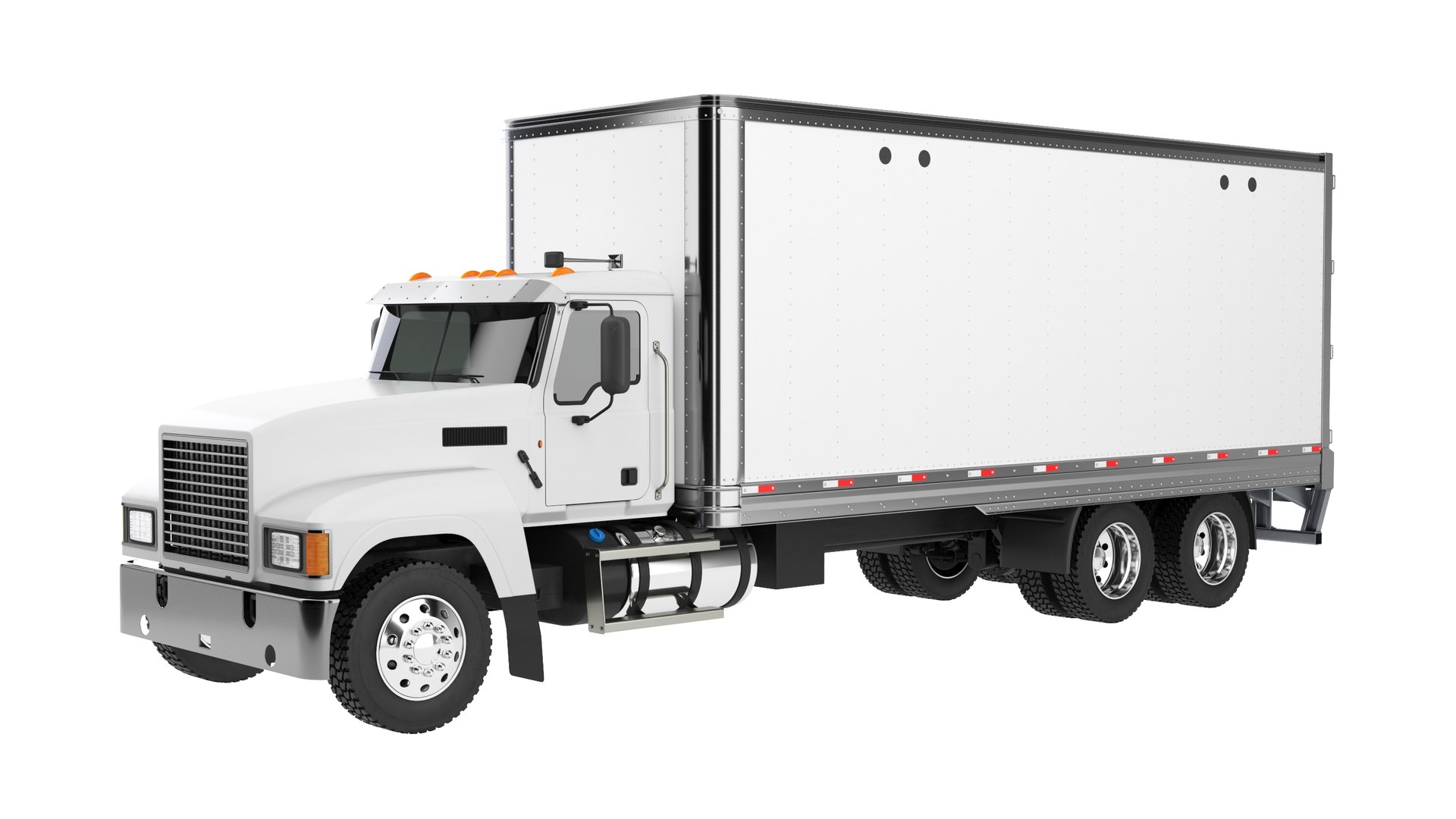 3D model Box Truck https://p.turbosquid.com/ts-thumb/rY/b94lNJ/BZ/truck_0020/jpg/1731913433/1920x1080/fit_q87/60836428f8068bc992a708a3aaea507033078204/truck_0020.jpg