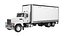 Box Truck
