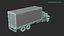 Box Truck