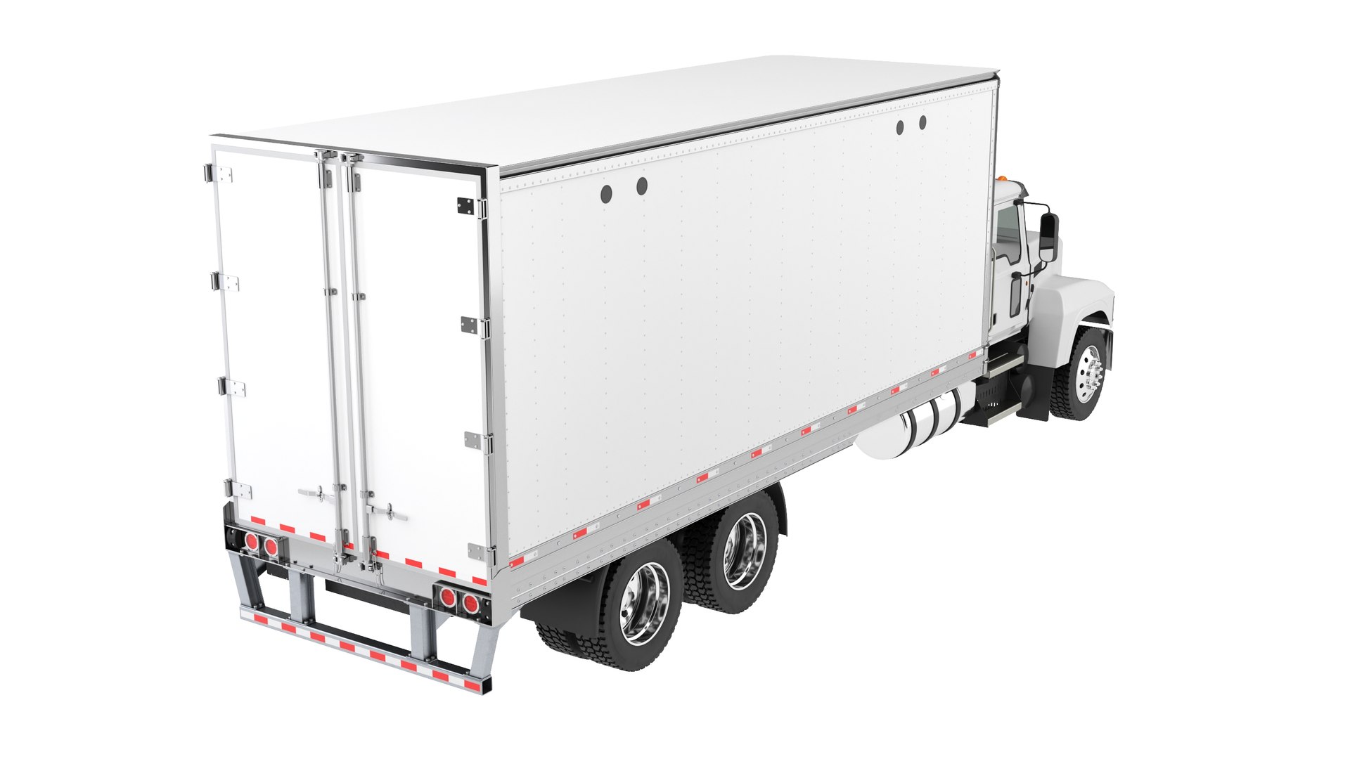 3D model Box Truck https://p.turbosquid.com/ts-thumb/rY/b94lNJ/JK/truck_0017/jpg/1731913431/1920x1080/fit_q87/3c2012fd77ce07bd974ce397605735e8e8b25e36/truck_0017.jpg