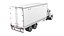 Box Truck
